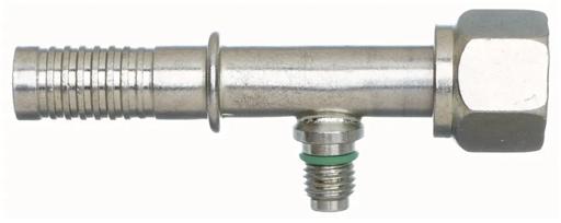 Gates - GATG46588-1210M - G46588-1210M