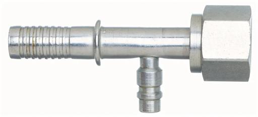 Gates - GATG46588-1212L - G46588-1212L