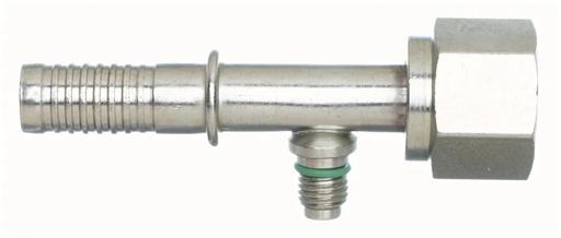 Gates - GATG46588-1212M - G46588-1212M