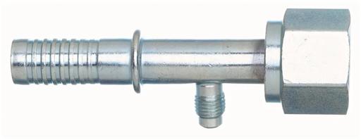 Gates - GATG46588-1212P - G46588-1212P