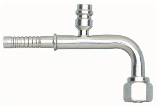 Gates - GATG46589-0608H - G46589-0608H