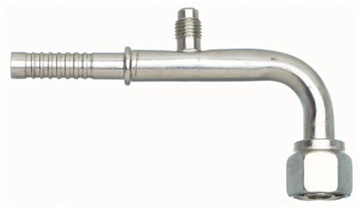 Gates - GATG46589-0808P - G46589-0808P