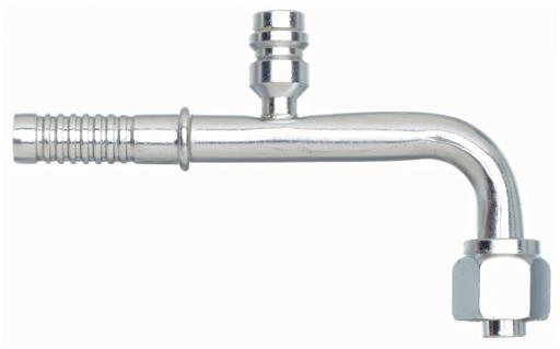 Gates - GATG46589-1008H - G46589-1008H