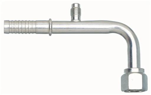 Gates - GATG46589-1008P - G46589-1008P