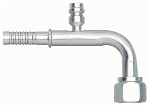 Gates - GATG46589-1010H - G46589-1010H
