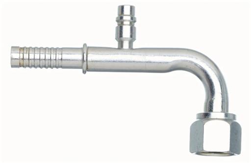 Gates - GATG46589-1010L - G46589-1010L