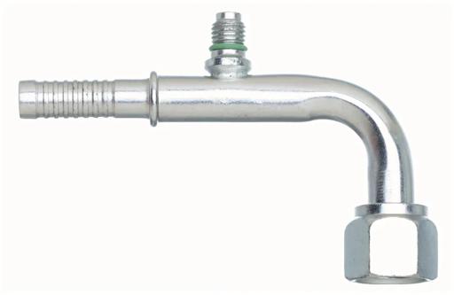 Gates - GATG46589-1010M - G46589-1010M