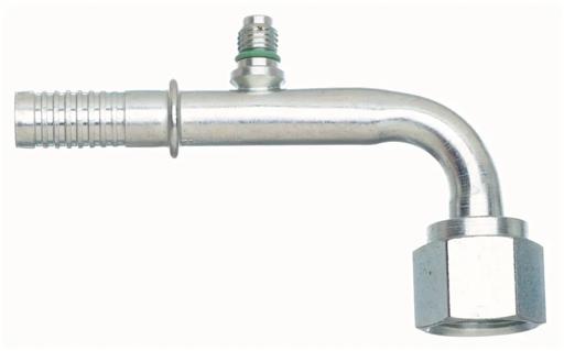 Gates - GATG46589-1212M - G46589-1212M