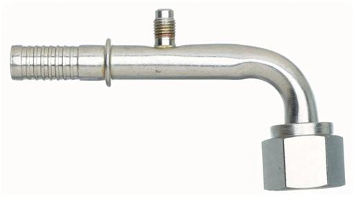 Gates - GATG46589-1212P - G46589-1212P