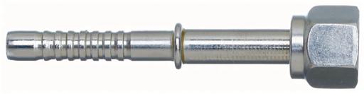 Gates - GATG46590-1610 - G46590-1610