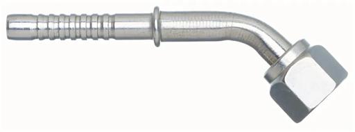 Gates - GATG46591-1212 - G46591-1212