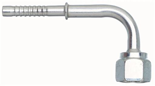 Gates - GATG46592-1212 - G46592-1212