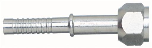 Gates - GATG46593-0820 - G46593-0820