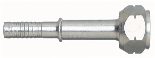 Gates - GATG46593-1027 - G46593-1027