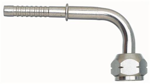 Gates - GATG46595-0820 - G46595-0820