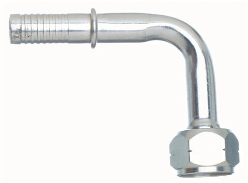 Gates - GATG46595-1227 - G46595-1227