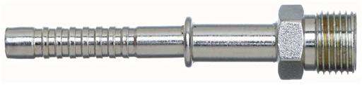 Gates - GATG46597-0606 - G46597-0606