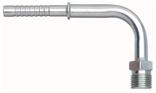 Gates - GATG46599-0606 - G46599-0606