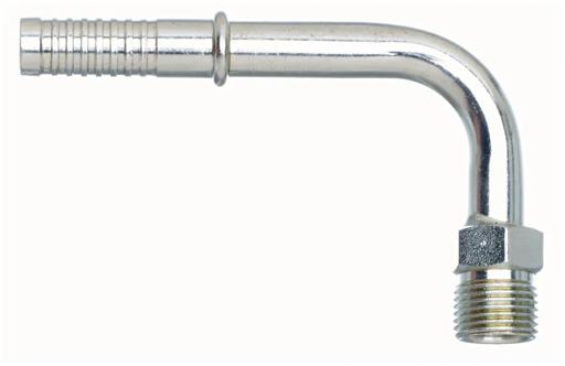 Gates - GATG46599-1010 - G46599-1010