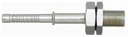 Gates - GATG46600-0606 - G46600-0606
