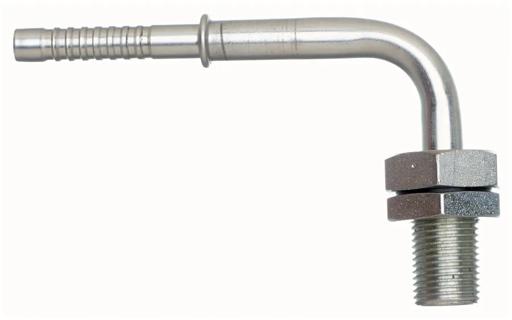 Gates - GATG46602-0606 - G46602-0606