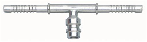 Gates - GATG46956-0606H - G46956-0606H