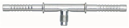 Gates - GATG46956-0606P - G46956-0606P