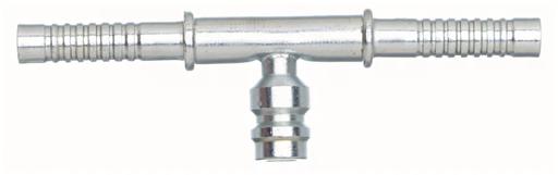 Gates - GATG46956-0808H - G46956-0808H