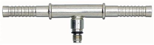 Gates - GATG46956-0808M - G46956-0808M