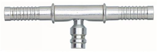 Gates - GATG46956-1010H - G46956-1010H