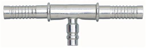 Gates - GATG46956-1010L - G46956-1010L
