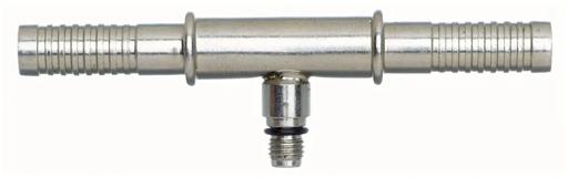 Gates - GATG46956-1010M - G46956-1010M