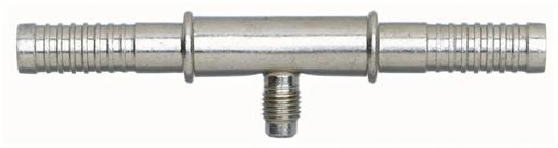 Gates - GATG46956-1010P - G46956-1010P
