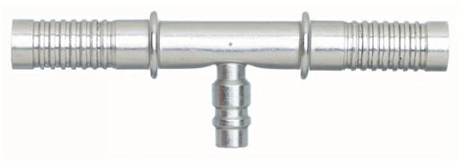Gates - GATG46956-1212L - G46956-1212L