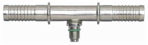 Gates - GATG46956-1212M - G46956-1212M