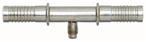 Gates - GATG46956-1212P - G46956-1212P