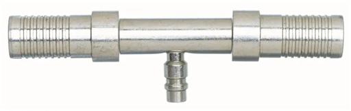 Gates - GATG46956-1616L - G46956-1616L