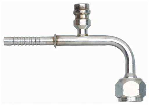 Gates - GATG46963-0610 - G46963-0610