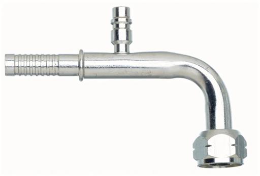 Gates - GATG46964-1024 - G46964-1024