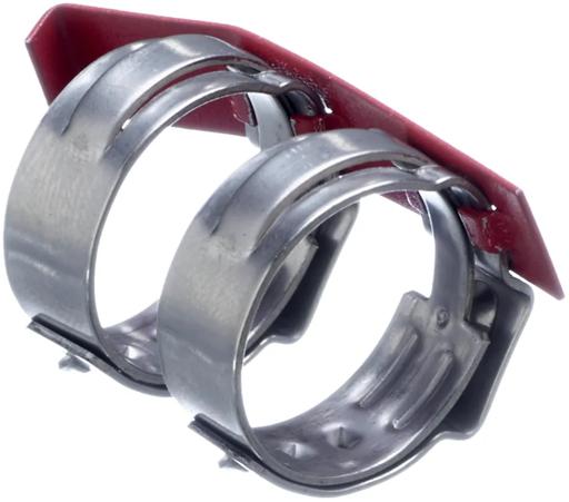 Gates - GATG46995-0006 - G46995-0006
