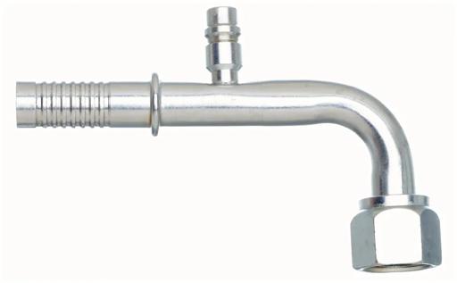 Gates - GATG46589-1210L - G46589-1210L