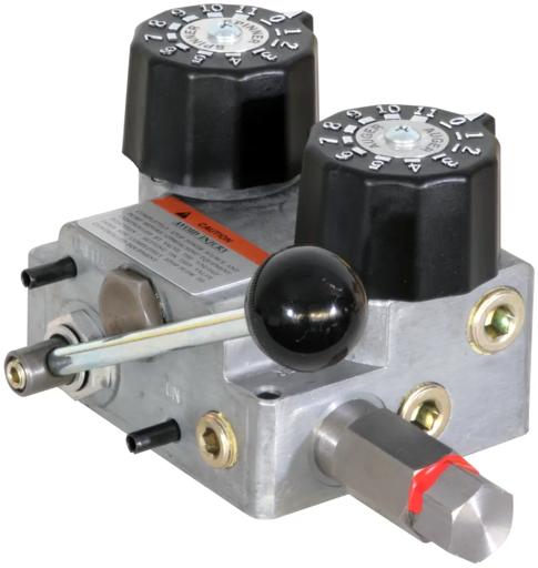 Buyers - BUYHV1030SAE - HV1030SAE