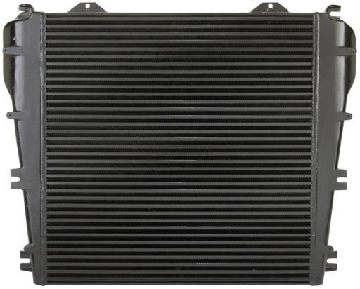 Spectra Premium - SPE4401-1738 - 4401-1738