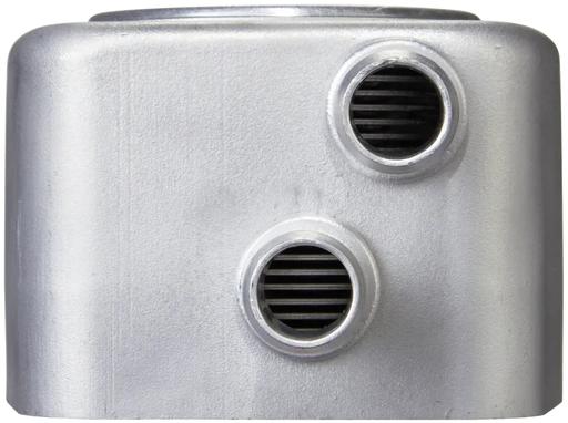 Spectra Premium - SPEFC1514E - FC1514E