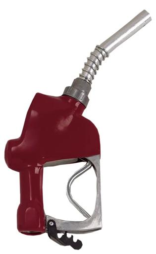 NAPA Balkamp - BKP715-1714 - 715-1714
