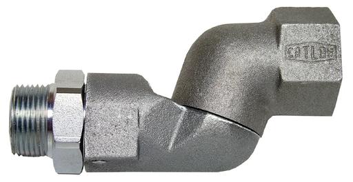 NAPA Balkamp - BKP715-1716 - 715-1716
