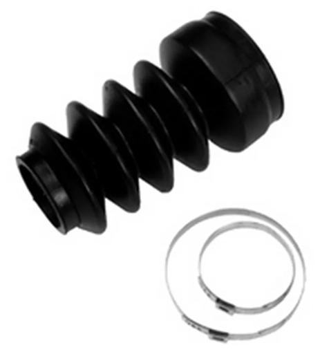 Spicer - SPI211959X - 211959X