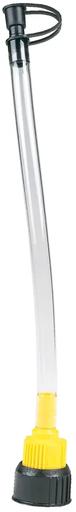 Hopkins - BTE720-1048 - 720-1048