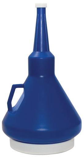 NAPA - BTE720-1088 - 720-1088