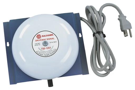 NAPA Balkamp - BTE720-1251 - 720-1251